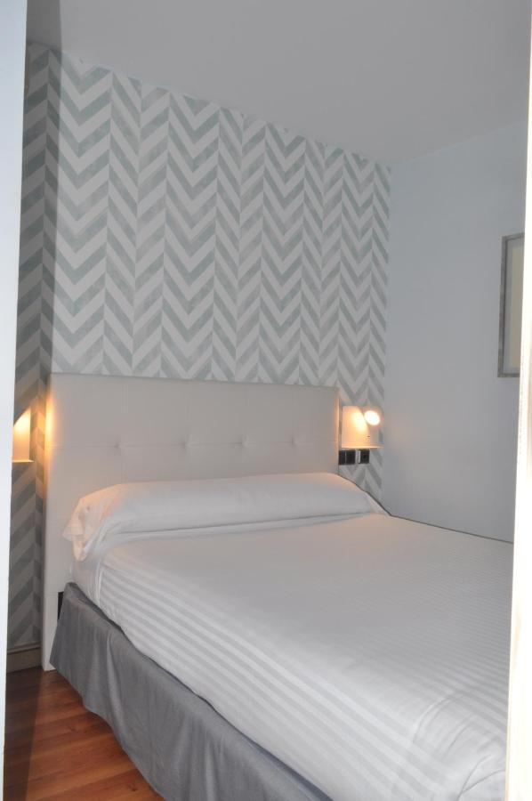 Hotel Soria Plaza Mayor Kültér fotó