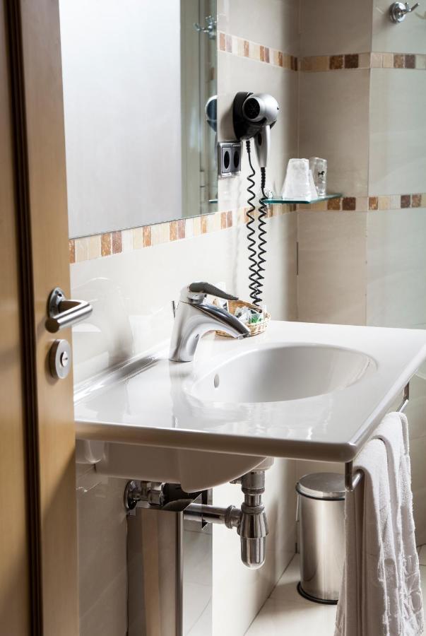 Hotel Soria Plaza Mayor Kültér fotó