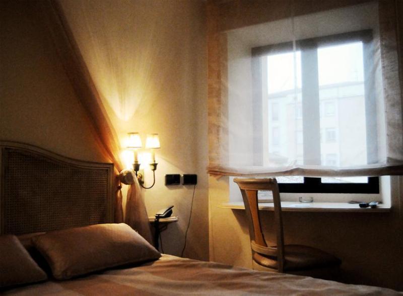 Hotel Soria Plaza Mayor Kültér fotó
