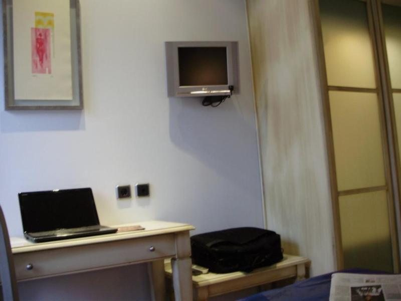 Hotel Soria Plaza Mayor Kültér fotó